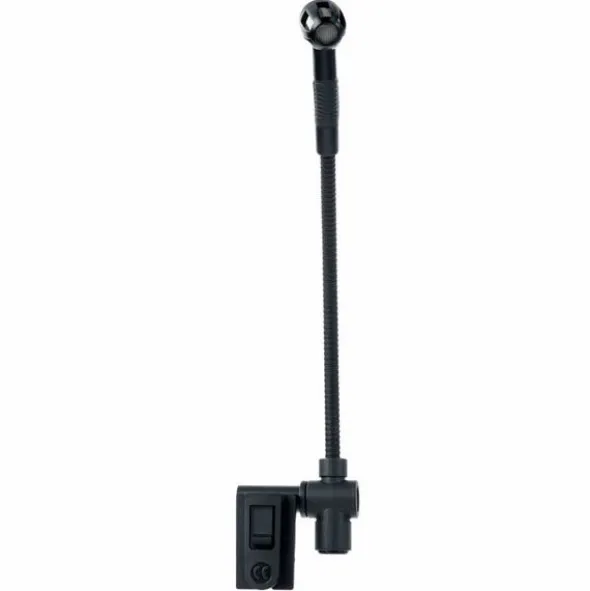 AKG C 516 ML