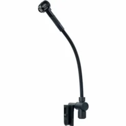 AKG C 516 ML