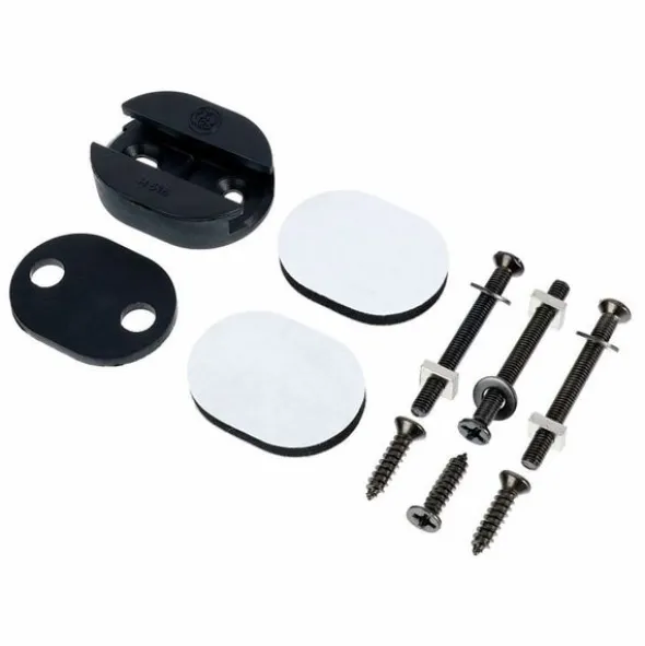 AKG C 516 ML