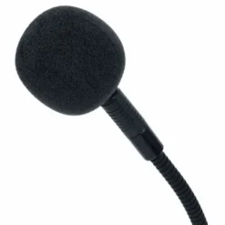 AKG C 516 ML