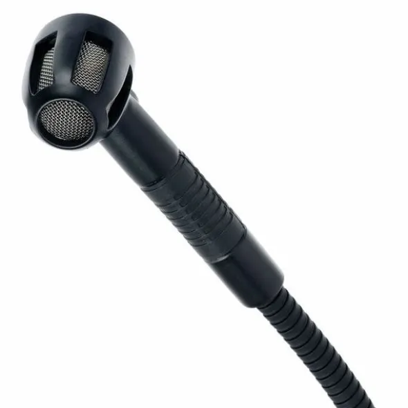 AKG C 516 ML