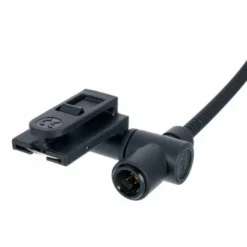 AKG C 516 ML