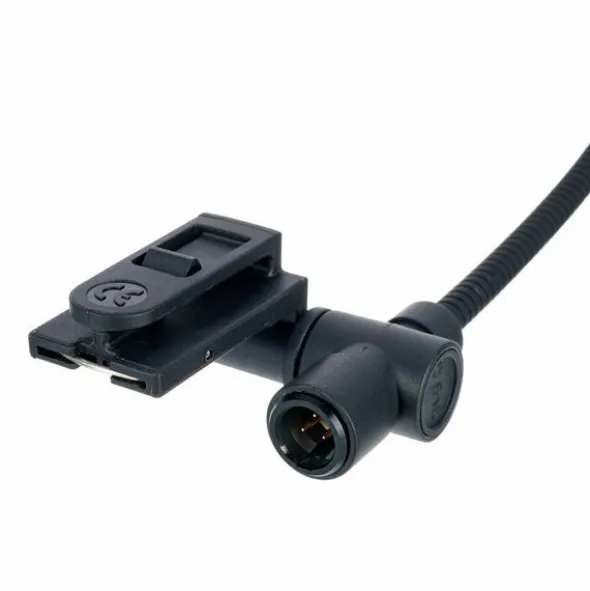 AKG C 516 ML