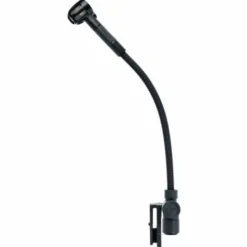 AKG C 516 ML