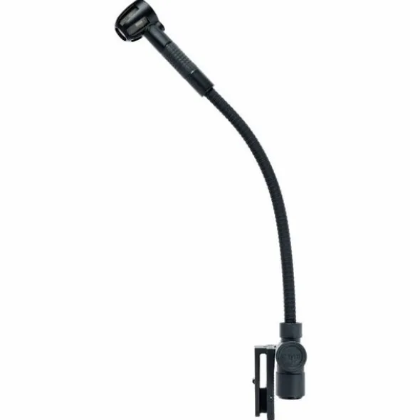 AKG C 516 ML