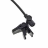 AKG C 519 ML