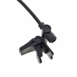 AKG C 519 ML