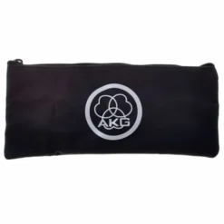 AKG C 519 ML