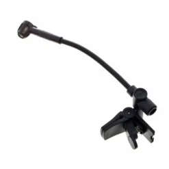 AKG C 519 ML