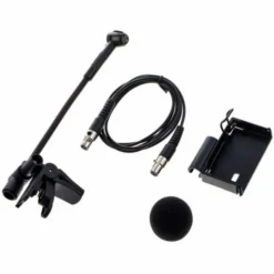 AKG C 519 ML