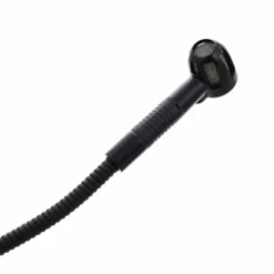 AKG C 519 ML