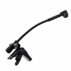 AKG C 519 ML