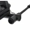 AKG C 518 ML