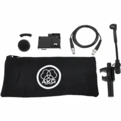 AKG C 518 ML