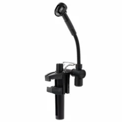 AKG C 518 ML