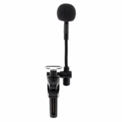 AKG C 518 ML