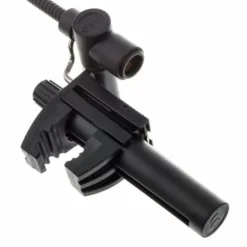 AKG C 518 ML