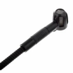 AKG C 518 ML