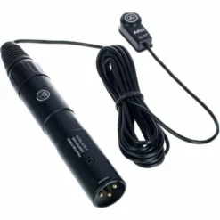 AKG C 411 PP