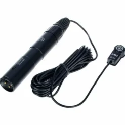 AKG C 411 PP