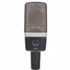 AKG C214 Set