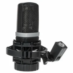 AKG C214 Set