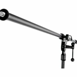 AKG C214 Set