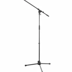 AKG C214 Set
