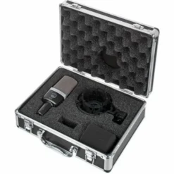AKG C214 Set