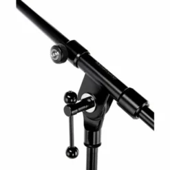 AKG C214 Set