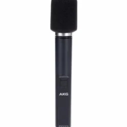 AKG C1000s MKIV