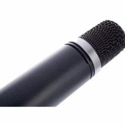AKG C1000s MKIV