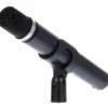 AKG C1000s MKIV Bundle