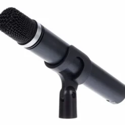 AKG C1000s MKIV Bundle