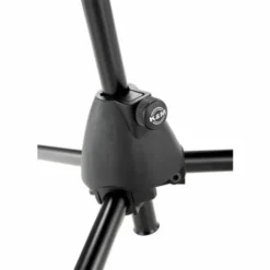 AKG C1000s MKIV Bundle