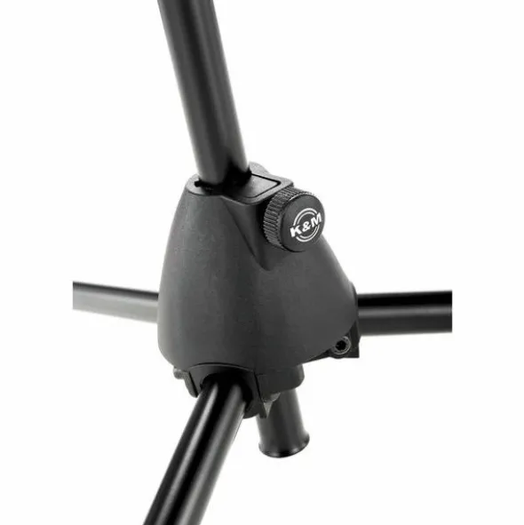 AKG C1000s MKIV Bundle