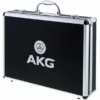 AKG C314 Stereo