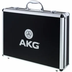 AKG C314 Stereo