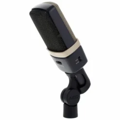 AKG C314 Stereo
