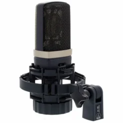AKG C314 Stereo