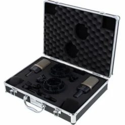 AKG C314 Stereo