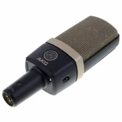 AKG C314 Stereo