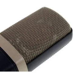 AKG C314 Stereo
