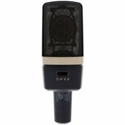 AKG C314 Stereo