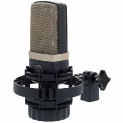 AKG C314 Stereo