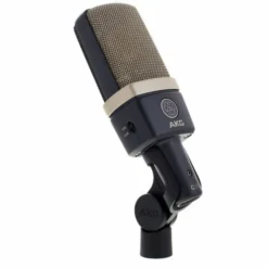 AKG C314 Stereo