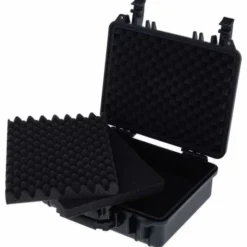 AKG C214 Stereo Bundle