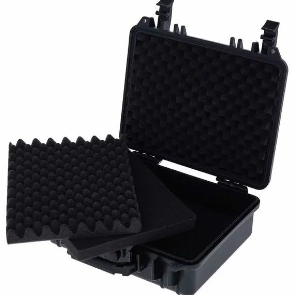 AKG C214 Stereo Bundle