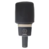 AKG C314 Stereo Bundle