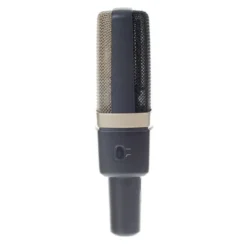 AKG C314 Stereo Bundle